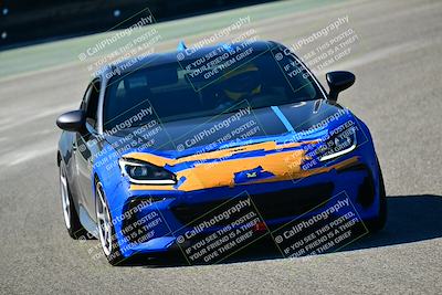 media/Nov-02-2025-Star Car (Sun) [[61724e2e34]]/Blue/Session 2/